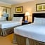 Buena Park Grand Hotel & Suites