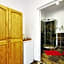Maputaland Guest House