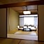 Yukiguni no Yado Takahan Ryokan