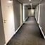 Grad Hotel and Hostel