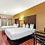 Americas Best Value Inn Houston at FM 529
