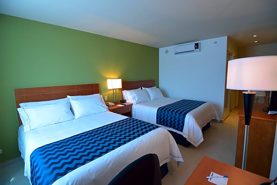 Holiday Inn Express Cabo San Lucas By IHG