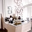 Quirk Hotel Richmond