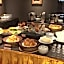 Astil Hotel Shin-Osaka Precious