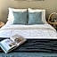 Modern spacious Apt plus Solarium and Den in Downtown Vancouver with Parking and Pool