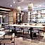 JW Marriott Hotel Guadalajara