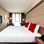 ibis Styles Istanbul Bomonti
