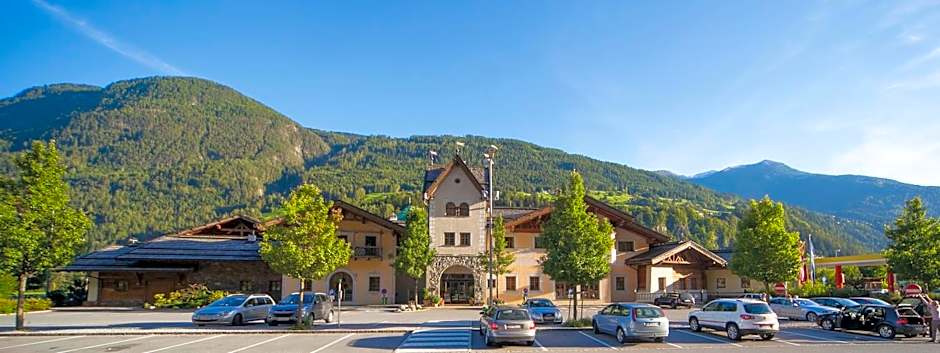 main