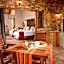 La Kruger Lifestyle Lodge - Unfenced - Unforgettable