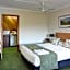 Murwillumbah Motor Inn