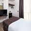 Best Western Hotel Biri