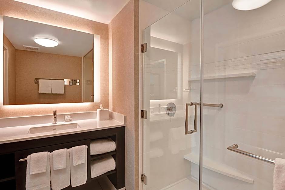 Residence Inn by Marriott Fort Walton Beach