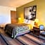 Super 8 by Wyndham Wells
