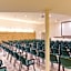 Hotel La Baia