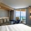 Renaissance Daytona Beach Oceanfront Hotel