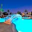 Occidental Sousse Marhaba