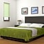 Asakusa HomeSuites Tokyo