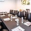 TownePlace Suites by Marriott San Bernardino Loma Linda