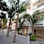 Marianna Hotel Apartments