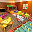 Novotel Florianopolis