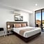 Quest Goulburn