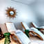 ACHAT Premium City-Wiesbaden