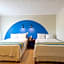 Hotel & Suites Villasol