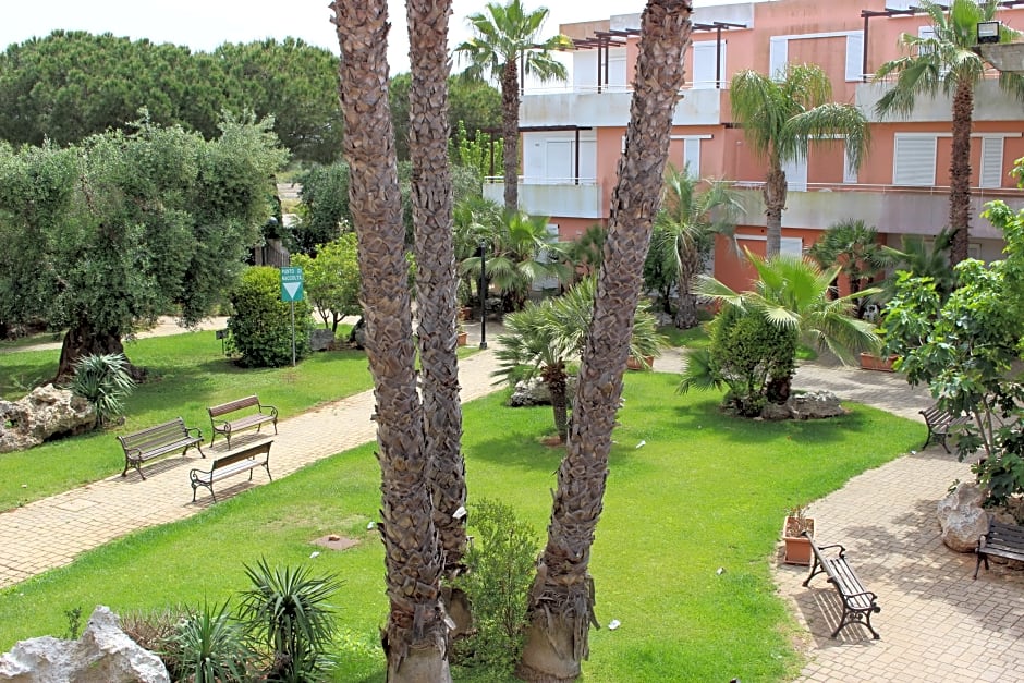 Residence I Tramonti