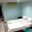 Tamarind Residences Serviced Apartment