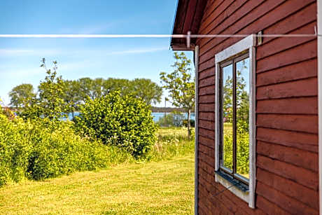 Fårösunds Semesterby