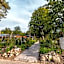 EuroParcs De Wiltzangh
