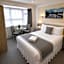 Cecil Court Hotel