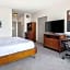 Hilton Garden Inn New Orleans French Quarter/Cbd