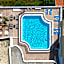 CHIOS HOTEL