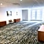 Homewood Suites By Hilton New Orleans