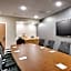 Fairfield Inn & Suites by Marriott Livingston Yellowstone