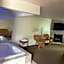 VIBE INN - WHIRLPOOLS SUITES - Lyons
