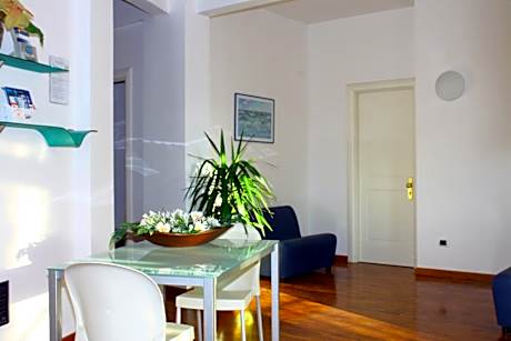 Residence Avana