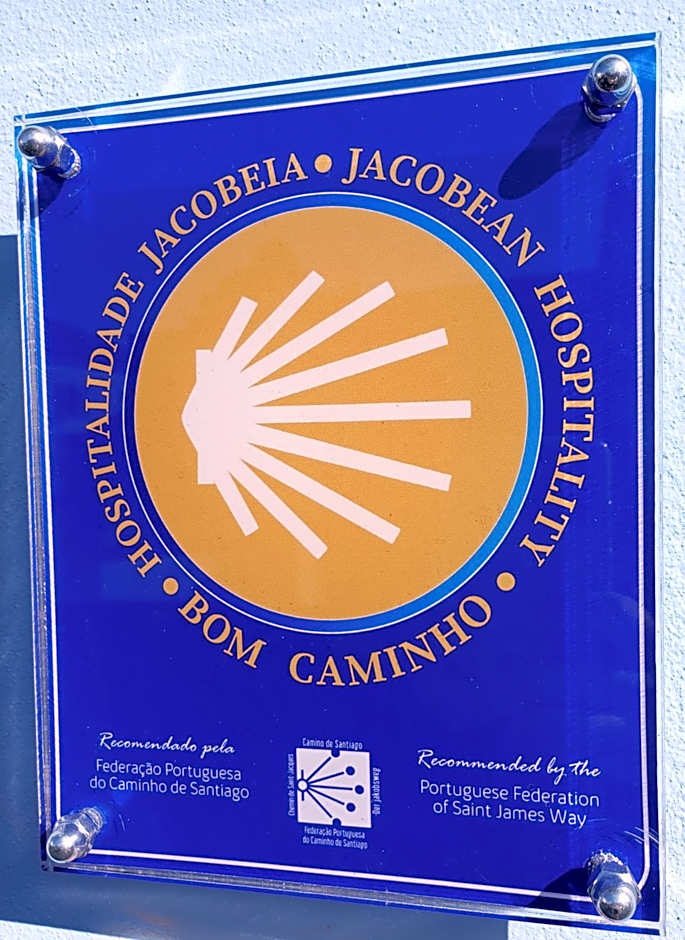 Alvorada Medieval, AL