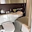 HOTEL LiVEMAX Chiba-Ekimae