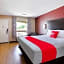 OYO Hotel Tyler Northwest Mineola Hwy