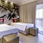 Mercure Salvador Boulevard