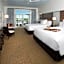 Ponte Vedra Inn And Club