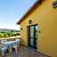 Residence Baia dei Mirti