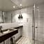 Scandic Hamar