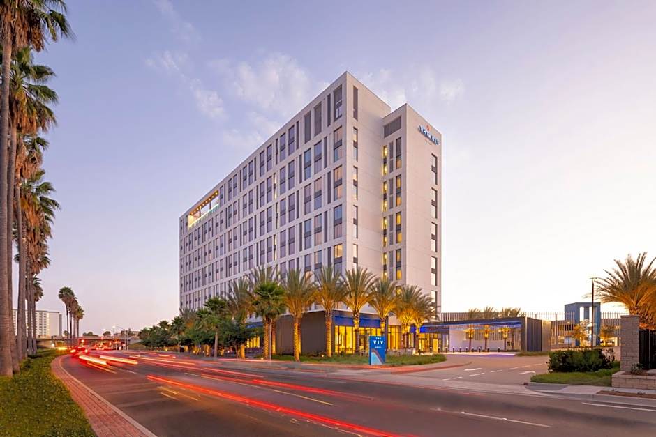 The Viv Hotel, Anaheim, a Tribute Portfolio Hotel