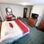 Ramada Plaza by Wyndham Leon