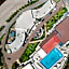 Mira Palace Hotel