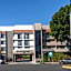 GreenTree Inn & Suites Los Angeles - Alhambra - Pasadena