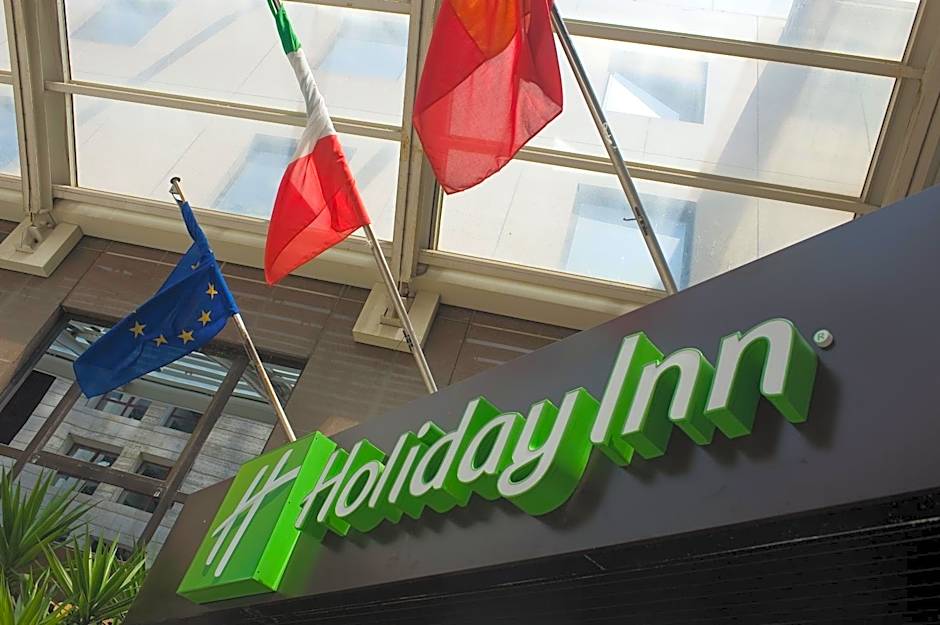 Holiday Inn Naples By IHG